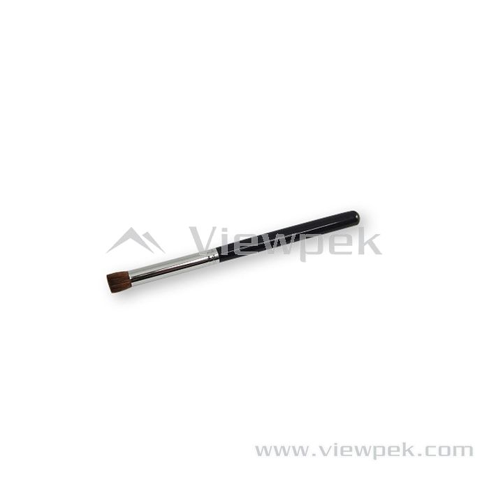  Contour Brush - Small- C0100A06