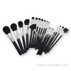  Cosmetic Brush Set, C0022A