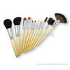  Cosmetic Brush Set, C0021A