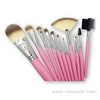  Cosmetic Brush Set, C0018A