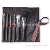 Cosmetic Brush Set, C0015B