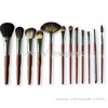  Cosmetic Brush Set, C0015A