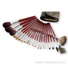  Cosmetic Brush Set, M5002A