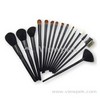  Makeup Brush Set, M4007A