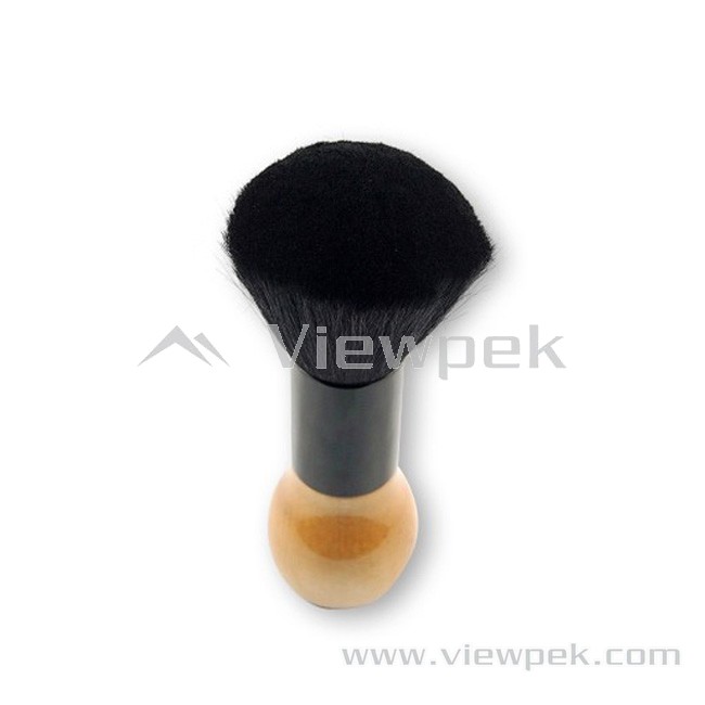  Big Duster Brush- A0510A01