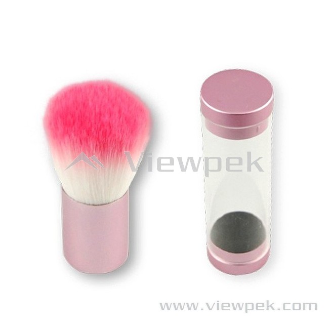  Duster Brush-C6003A01