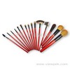  Makeup Brush Set, M4000B