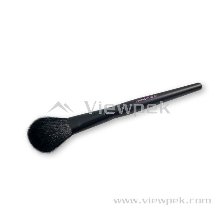  Powder Brush- M3002A01