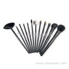  Makeup Brush Set, M3002A