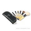  Makeup Brush Kit, M2018A