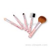  Makeup Brush Kit, M2016A