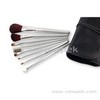  Makeup Brush Kit, M2013A