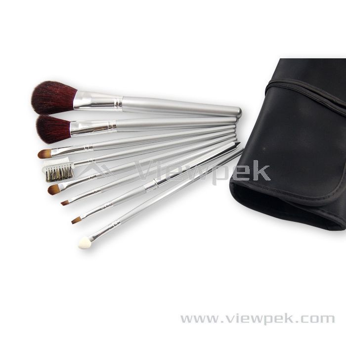  Makeup Brush Kit- M2013A