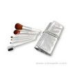  Makeup Brush Kit, M2012A