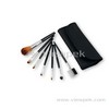  Makeup Brush Kit, M2011A