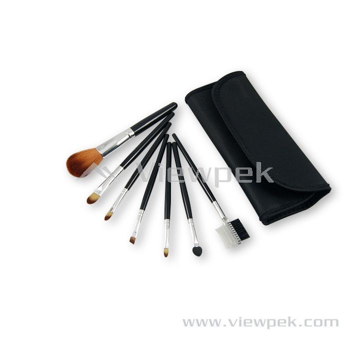  Makeup Brush Kit- M2011A