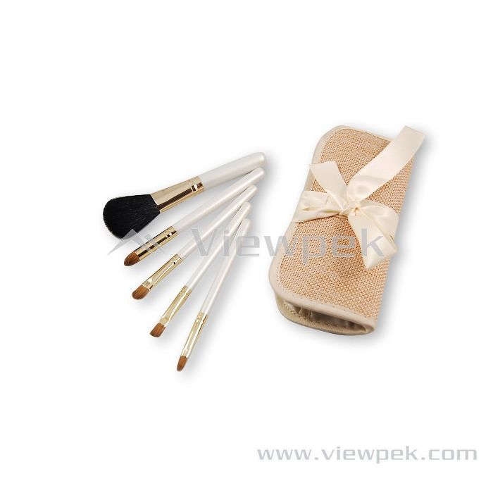  Makeup Brush Kit- M2005A