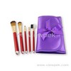  Makeup Brush Kit, M2004A
