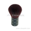  Duster Brush, A0501A02