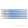  Economic Nail Art Brush Kit (6pcs),N1080A06