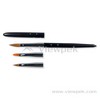  Brushes with replaceable tips,N1003Z-1