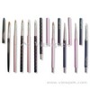  Different styles of Nail Brushes,N1010C