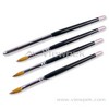  Kolinsky Acrylic Brushes,N1060B
