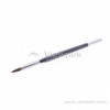  Sable Watercolor Brush, A0020A12
