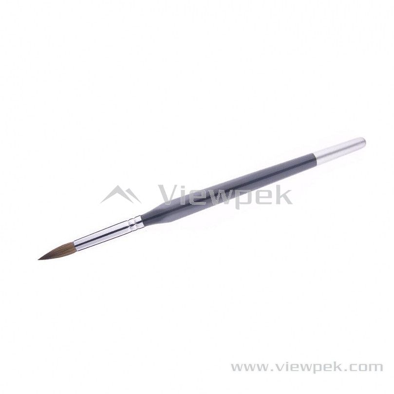  Sable Watercolor Brush- A0020A12